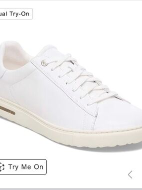 Birkenstock Bend Low sneakers